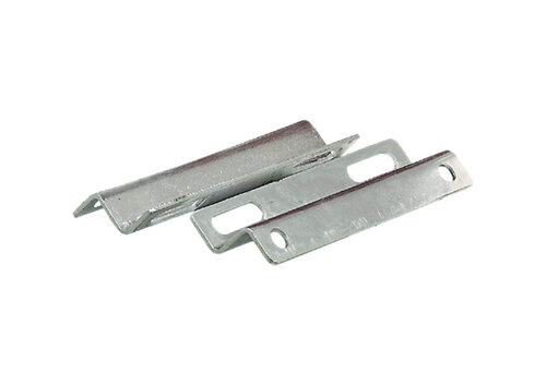 AR-SP2748 - Tukijalka