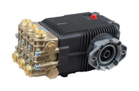 AR-XW3015-F38_ILMAN.jpg