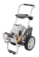 Pressure washers