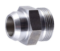 ASL - Welding boss L series