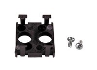 AR4215 - Panel adapter for VM valves