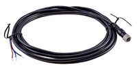 Jatkokaapeli M8 3-pin
