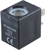 AW-BO405 - Magneettikela 22mm AIRWORK 