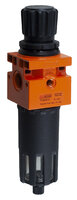 AW-FR filter/regulator