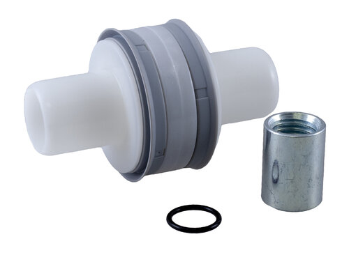 AW-KP - Plunger kit