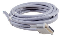 Kaapeli D-SUB 25-pin