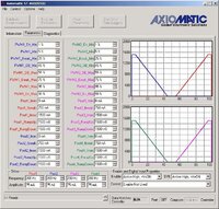 AX-020509_kayttis.jpg