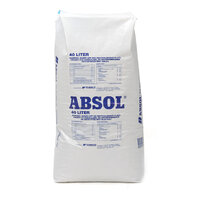 Imeytysaine ABSOL
