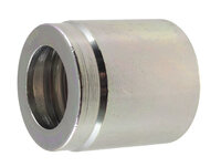 B5K - Ferrule