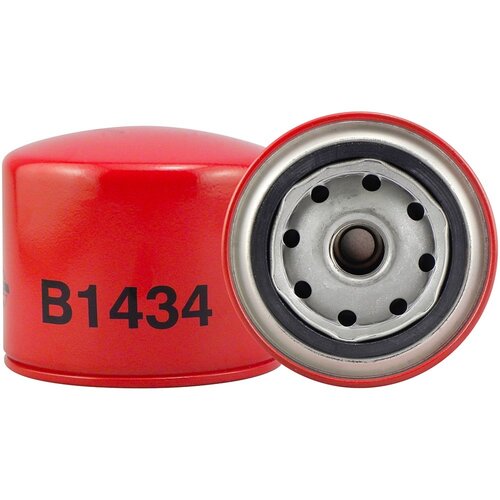 B1434 - Baldwin suodatinelementti