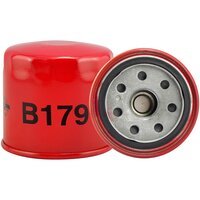 Baldwin Filters B179 - filter element