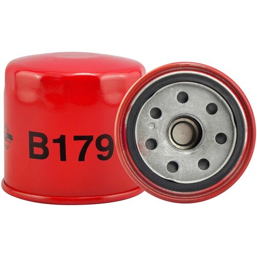 Baldwin Filters B179 - filter element
