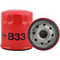 Baldwin Filters B33CLA - filter element