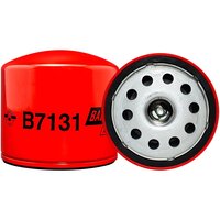 Baldwin Filters B7131 - filter element