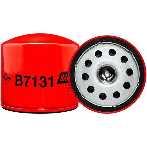 Baldwin Filters B7131 - filter element
