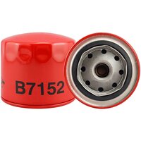 Baldwin Filters B7152 - filter element