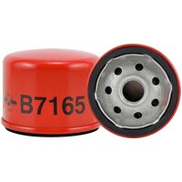 Baldwin Filters B7165 - filter element