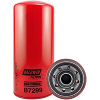 Baldwin Filters B7299 - filter element