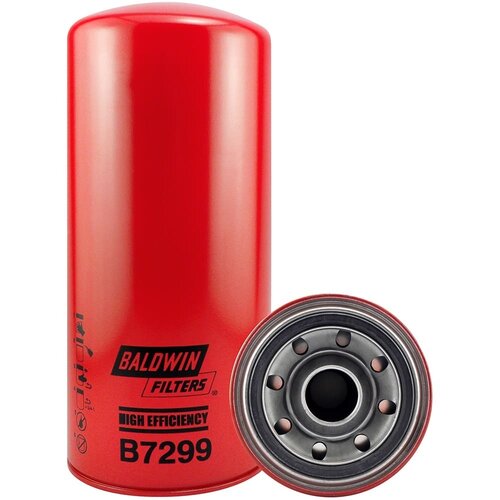 Baldwin Filters B7299 - filter element