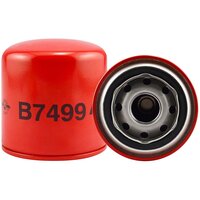 Baldwin Filters B7499 - filter element