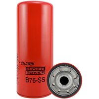 Baldwin Filters B76-SS - filter element