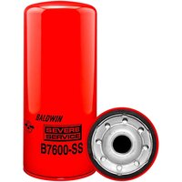 Baldwin Filters B7600-SS - filter element