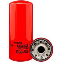 Baldwin Filters B96-SS - filter element