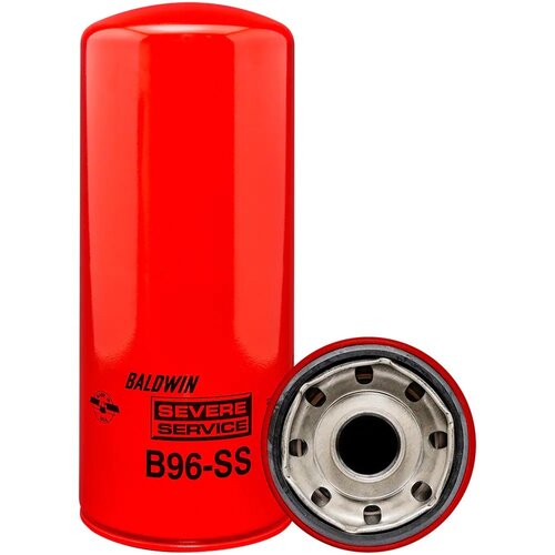 Baldwin Filters B96-SS - filter element