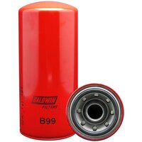 Baldwin Filters B99 - filter element