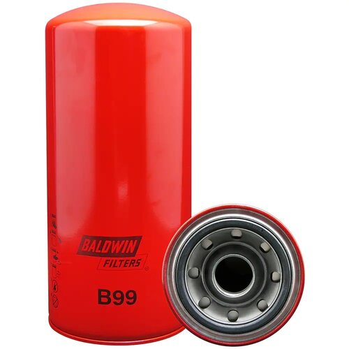 Baldwin Filters B99 - filter element