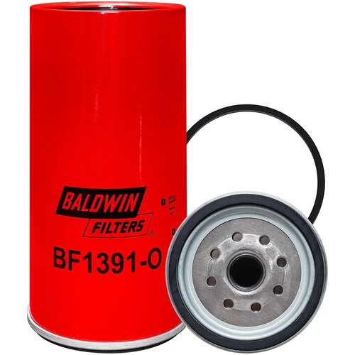 BF1391-O - Baldwin suodatinelementti