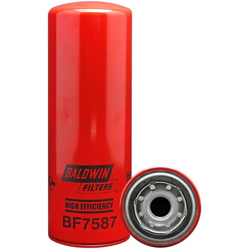 BF7587 - Baldwin suodatinelementti