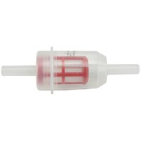 Baldwin Filters BF7725 - filter element