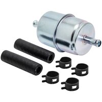 Baldwin Filters BF840-K1 - filter element