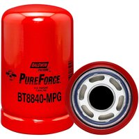 Baldwin Filters BT8840-MPG - filter element