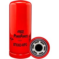 Baldwin Filters BT9363-MPG - filter element