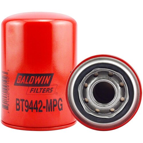 BT9442-MPG - Baldwin suodatinelementti