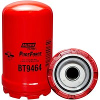 Baldwin Filters BT9464 - filter element