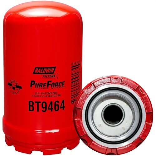 Baldwin Filters BT9464 - filter element