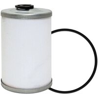 Baldwin Filters F950-F - filter element