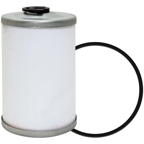 Baldwin Filters F950-F - filter element
