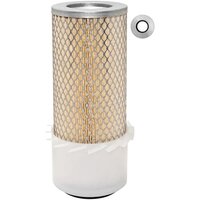 Baldwin Filters PA1690-FN - filter element