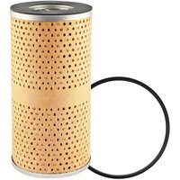 Baldwin Filters P198 - filter element
