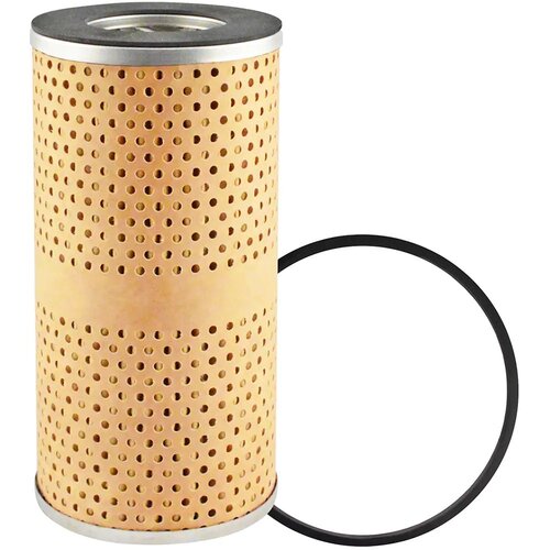 Baldwin Filters P198 - filter element
