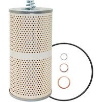 Baldwin Filters P294 - filter element