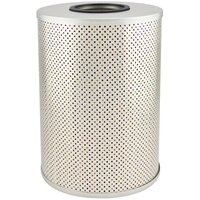Baldwin Filters P7003 - filter element