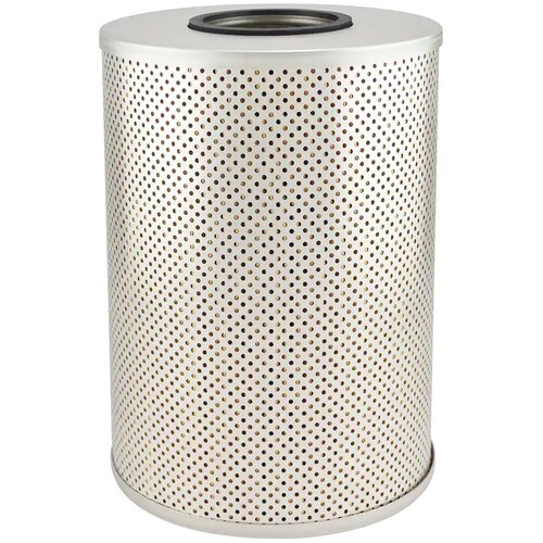 Baldwin Filters P7003 - filter element