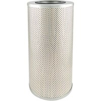 Baldwin Filters P7012 - filter element