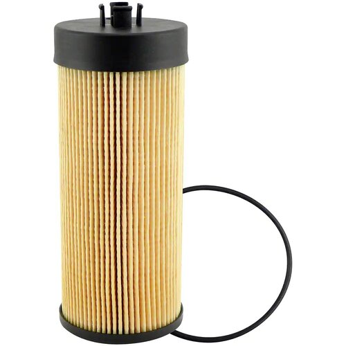 Baldwin Filters P7188 - filter element