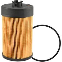 Baldwin Filters P7199 - filter element
